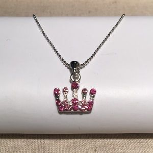 INCLUDED IN 5 FOR $20!